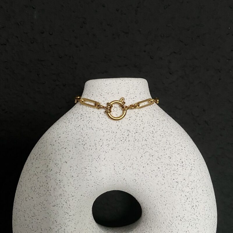 Bracelet SINAY