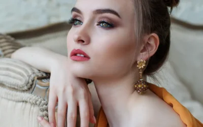 Maintenance and Care: Keeping Your Jewellery Sparkling