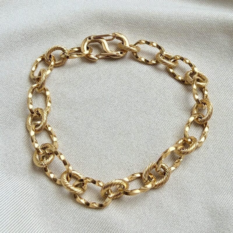 Bracelet KYRA