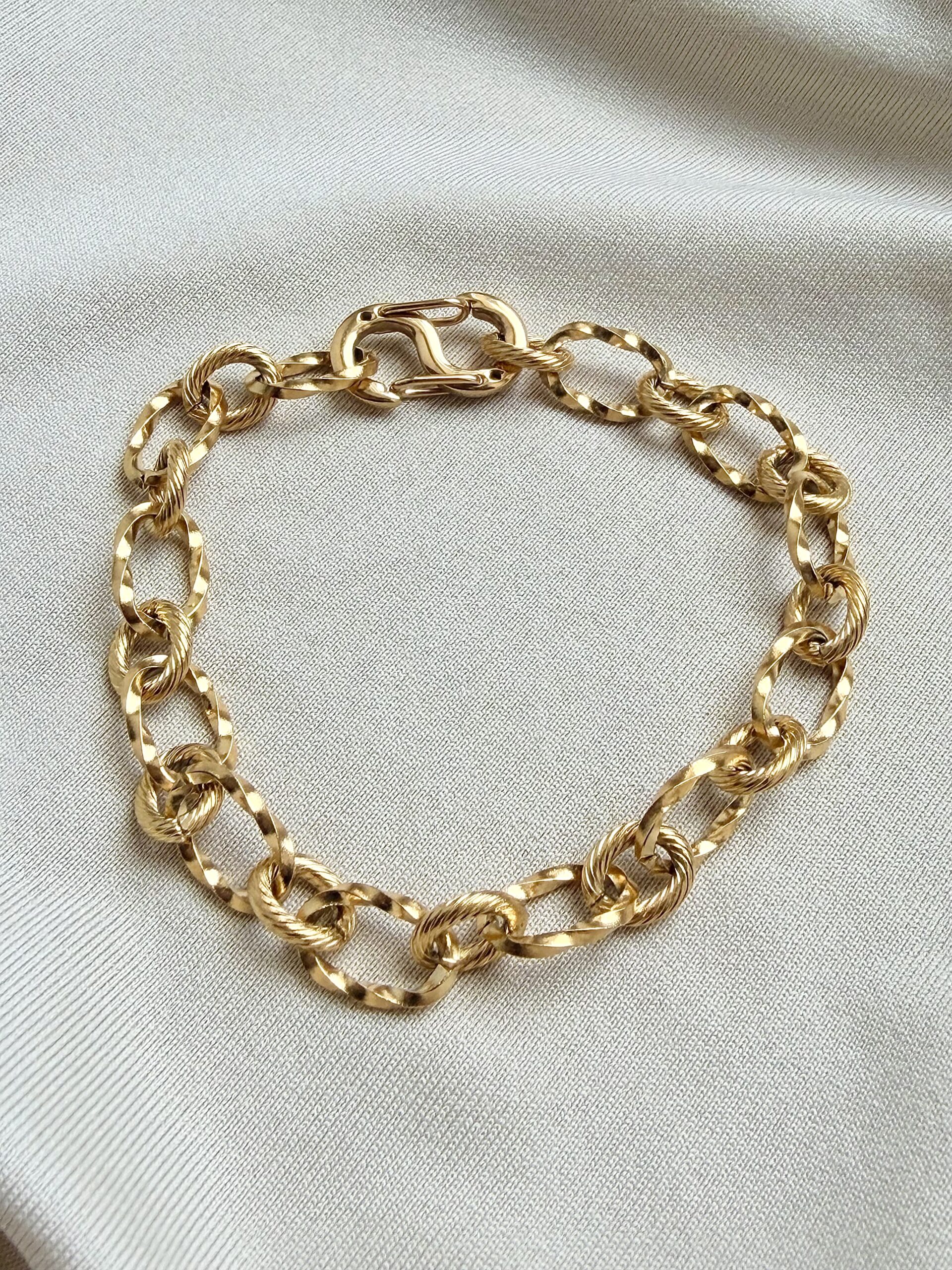 Bracelet KYRA