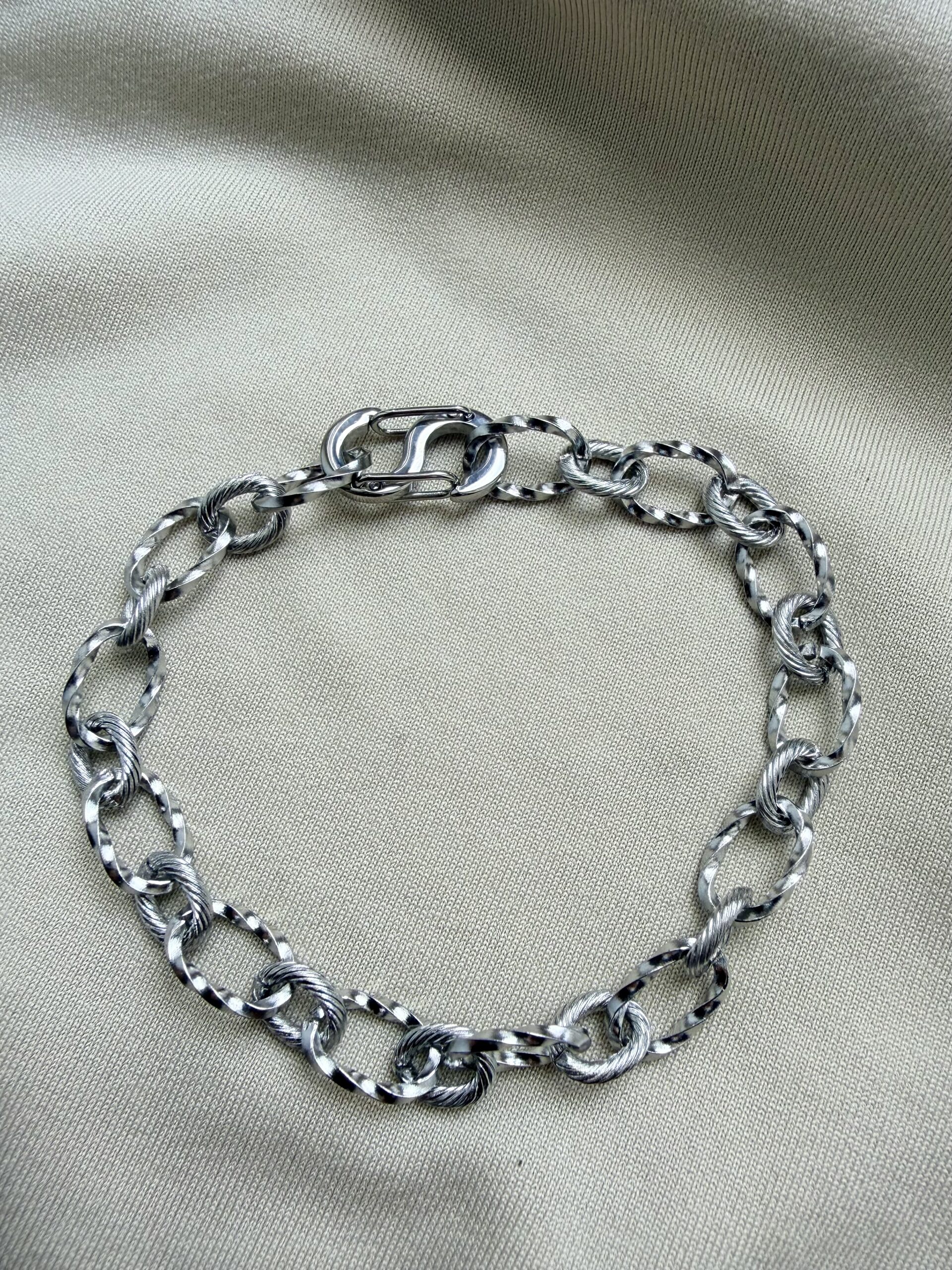 Bracelet KYRA – Image 4