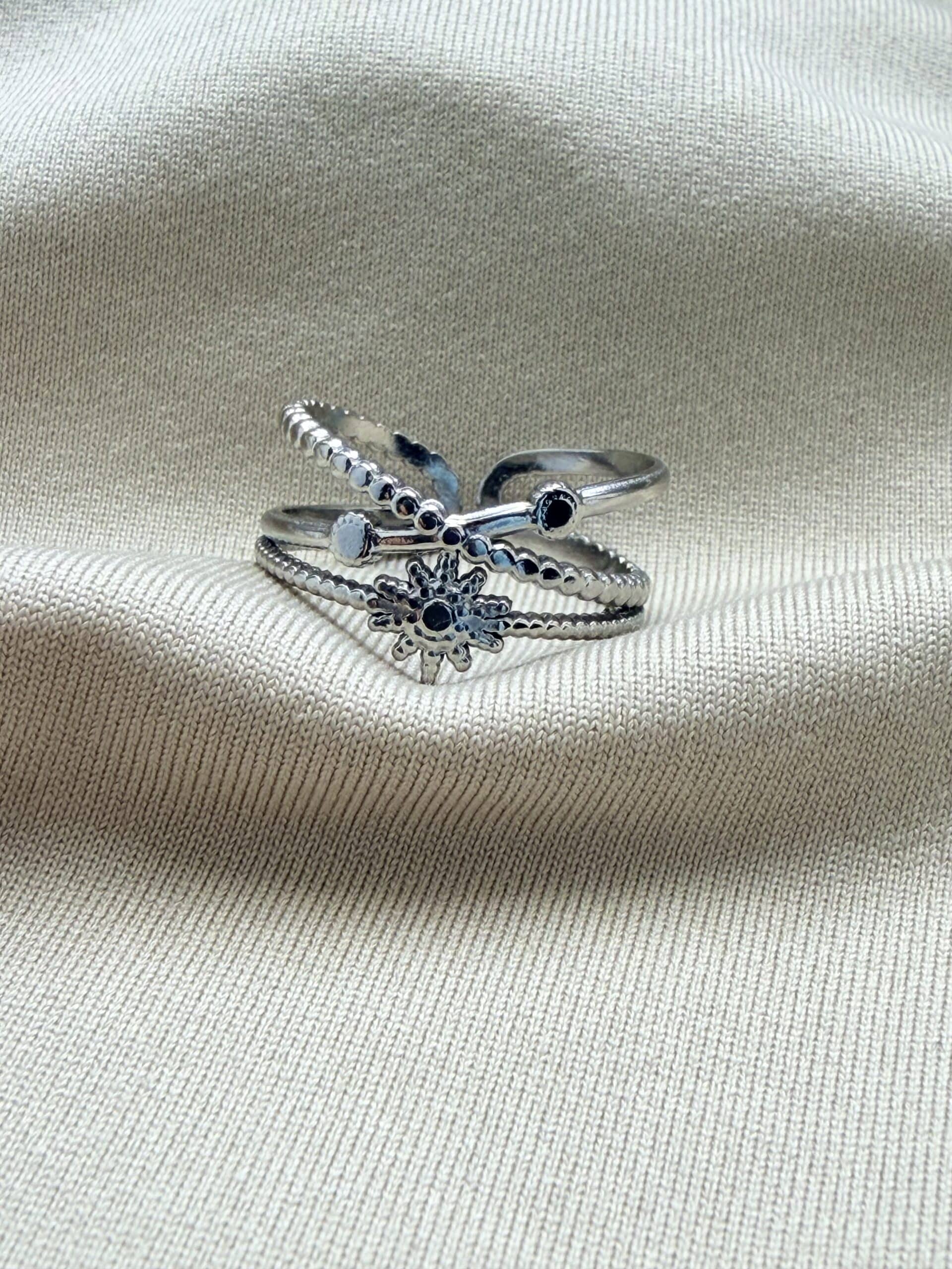 Bague KYRA – Image 6