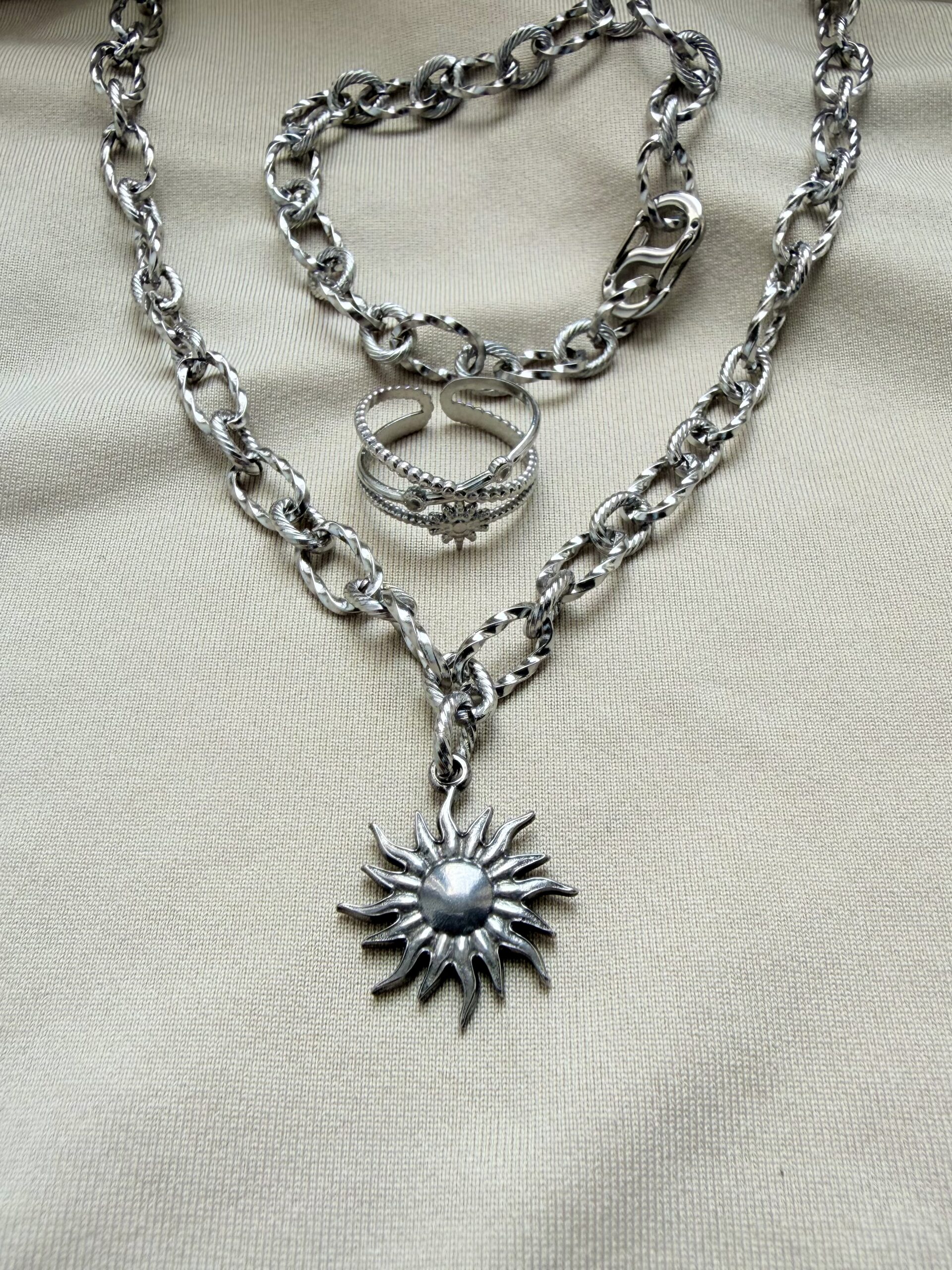 Bracelet KYRA – Image 5