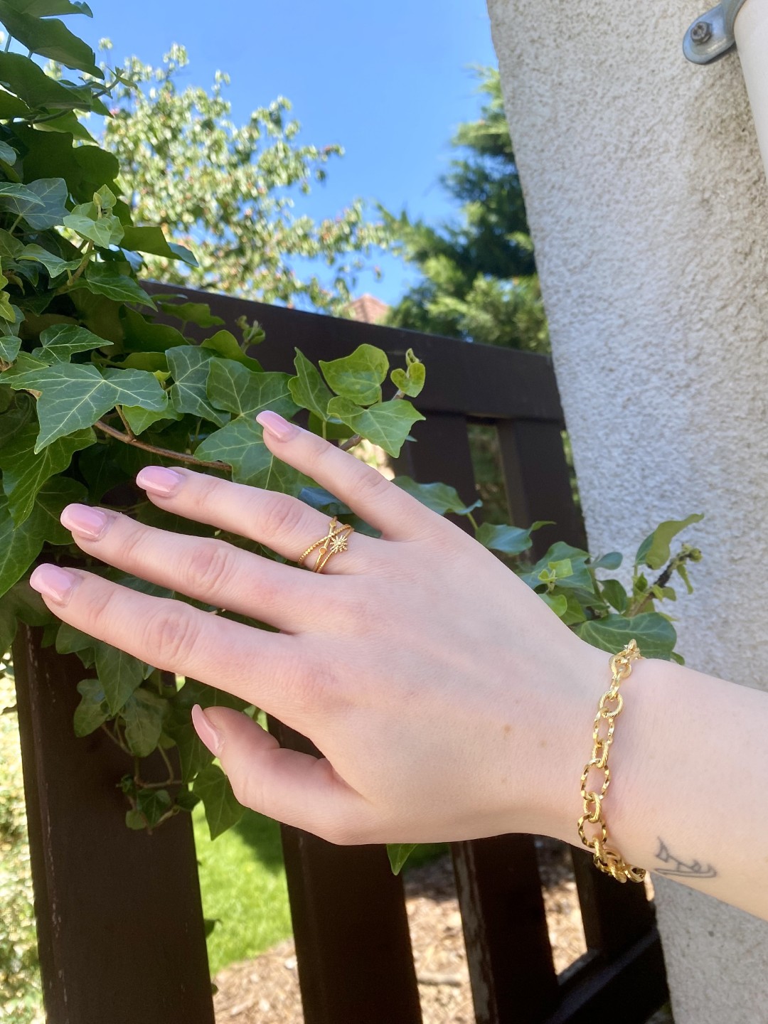 Bracelet KYRA – Image 3