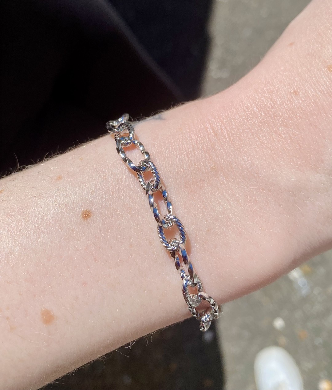 Bracelet KYRA – Image 6
