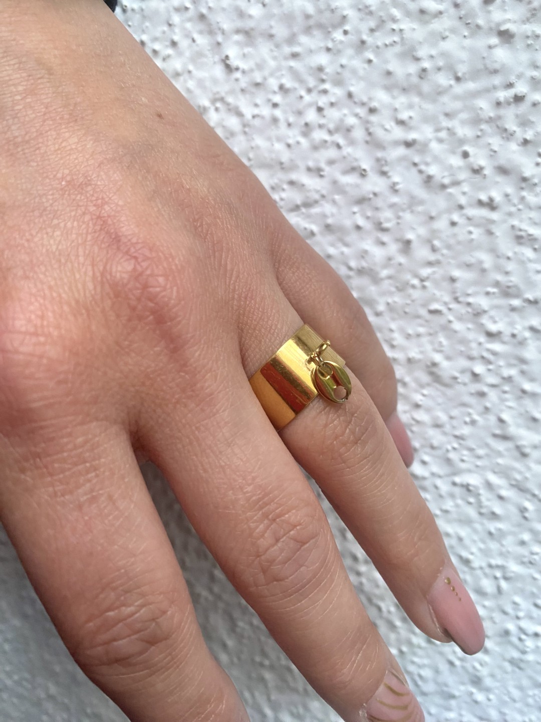 Bague MENCIA – Image 3