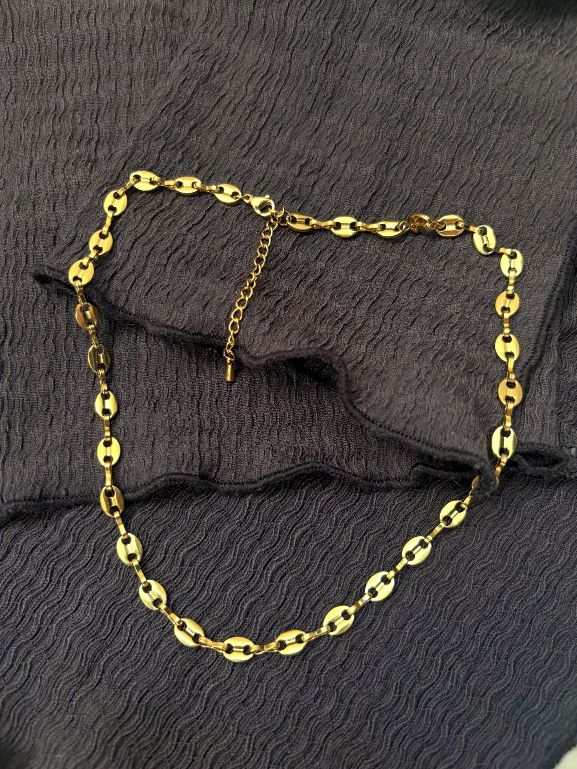Collier MENCIA – Image 6